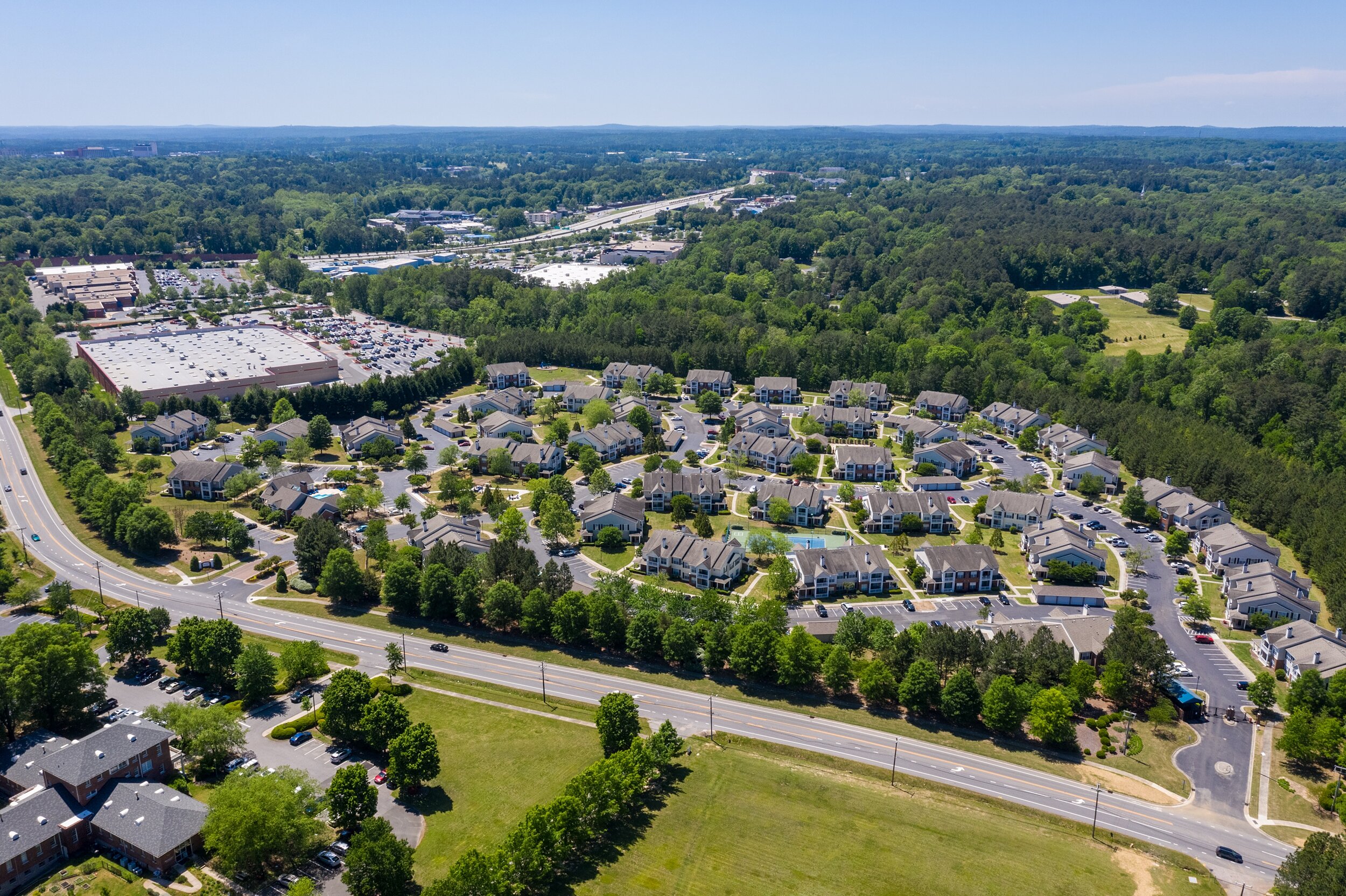 2019_05_02_DJI_Downtown_Durham_056-HDR_01.jpg