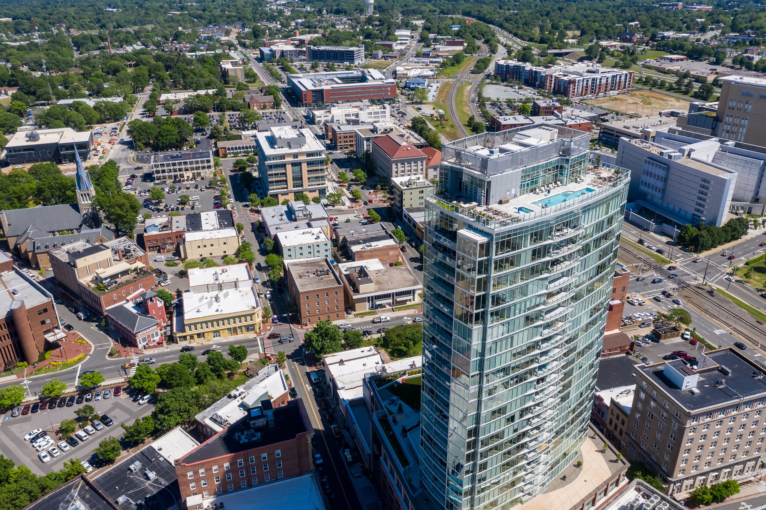 2019_05_02_DJI_Downtown_Durham_121-HDR_01.jpg