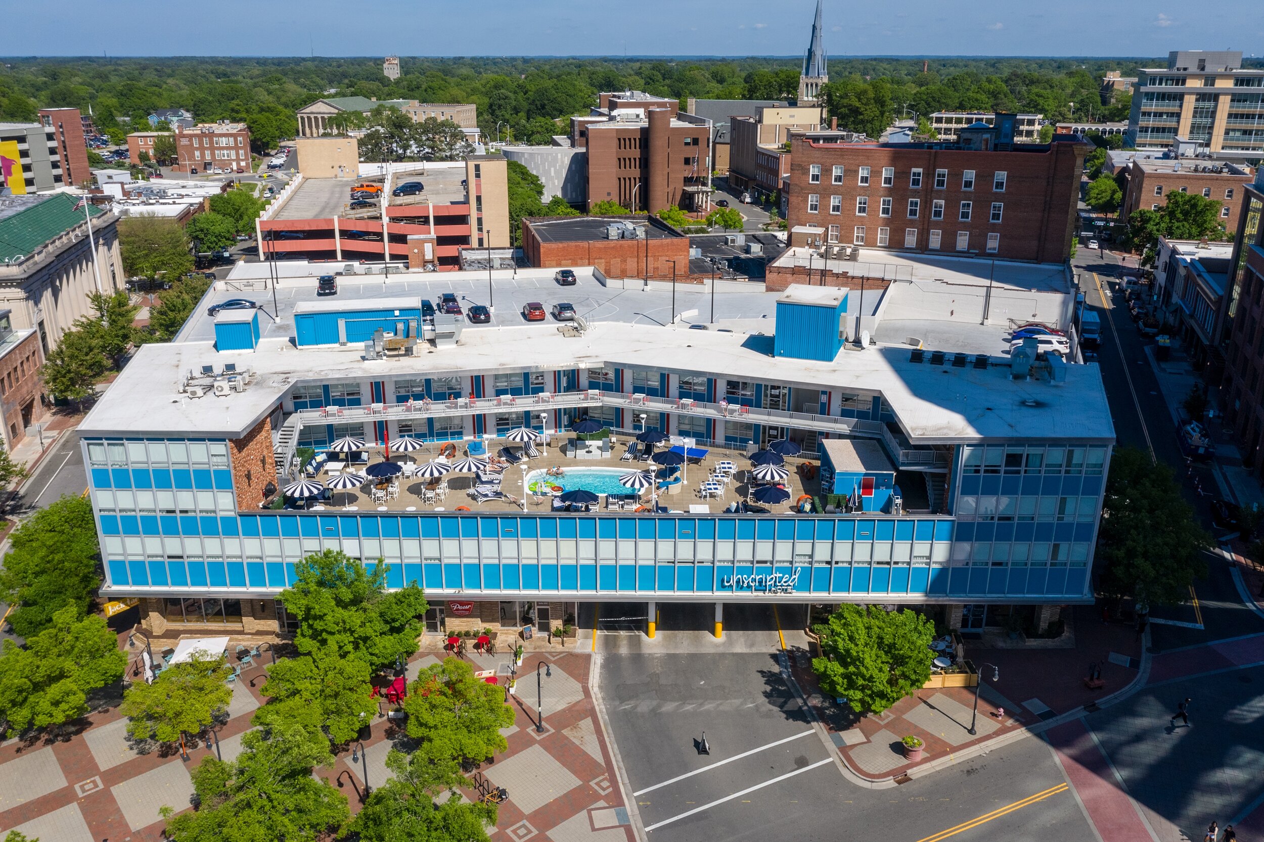 2019_05_02_DJI_Downtown_Durham_356-HDR_01.jpg