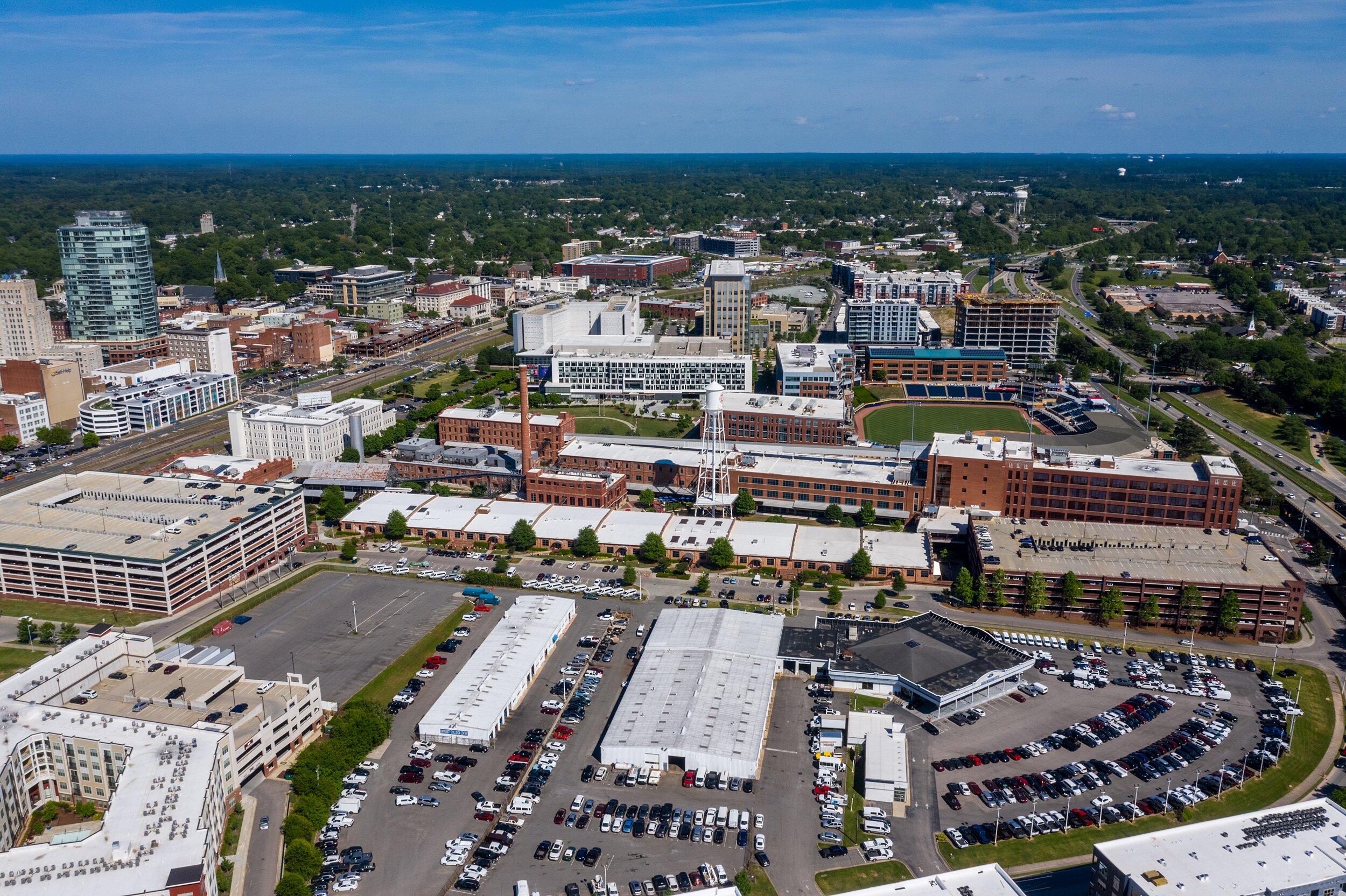 2019_05_02_DJI_Downtown_Durham_361-HDR_01.jpg