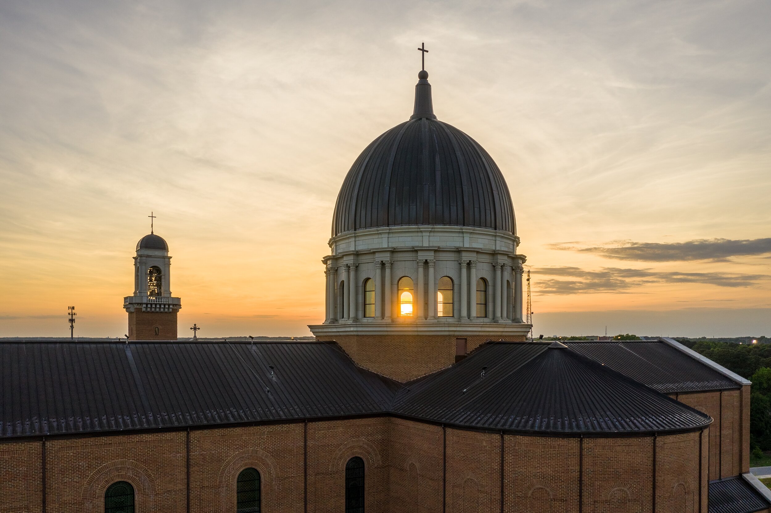 2019_05_07_DJI_HNOJ_Campus_226-HDR_01.jpg