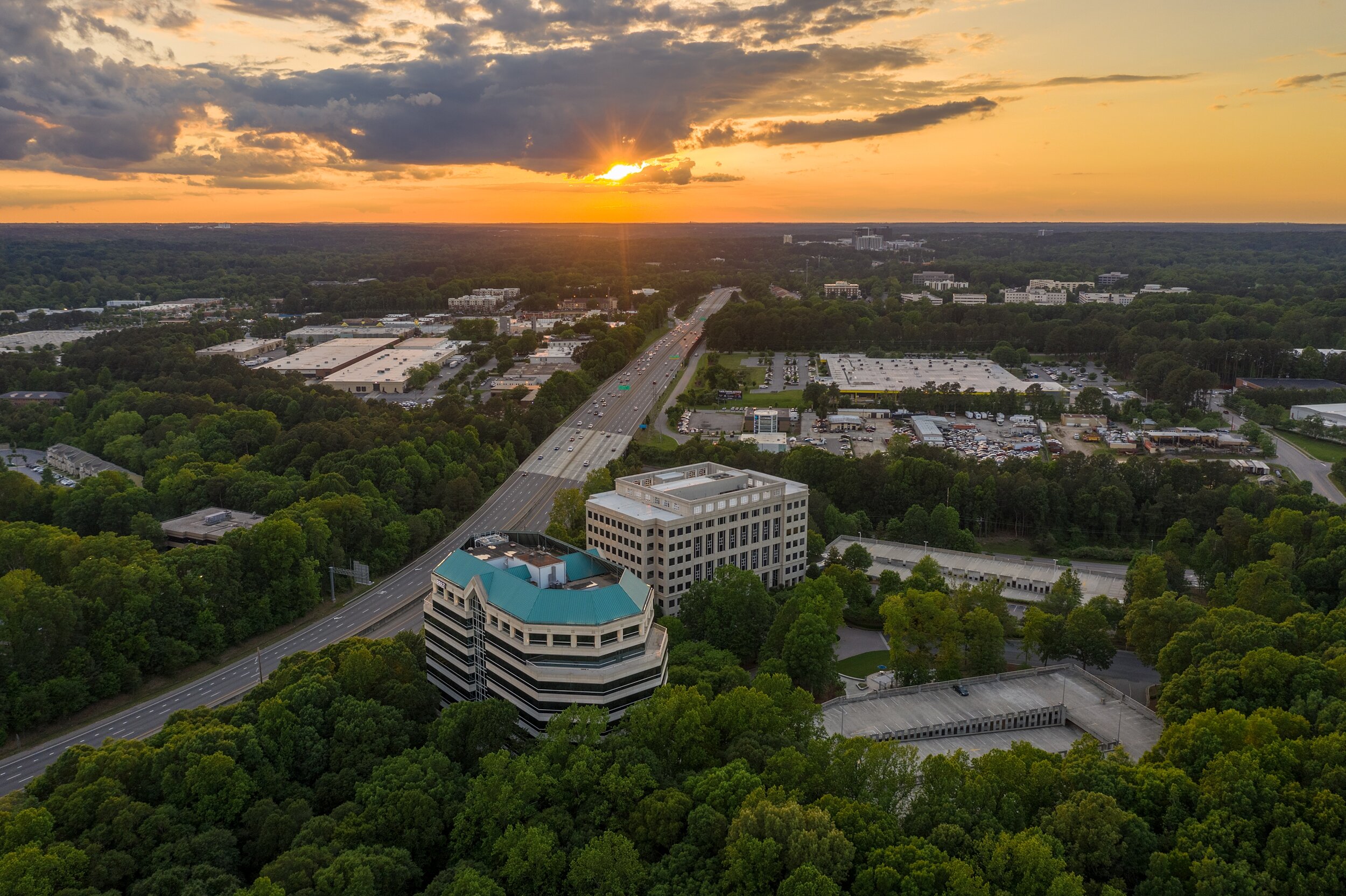 2019_05_06_DJI_Brentwood_Raleigh_071-HDR-2_01.jpg