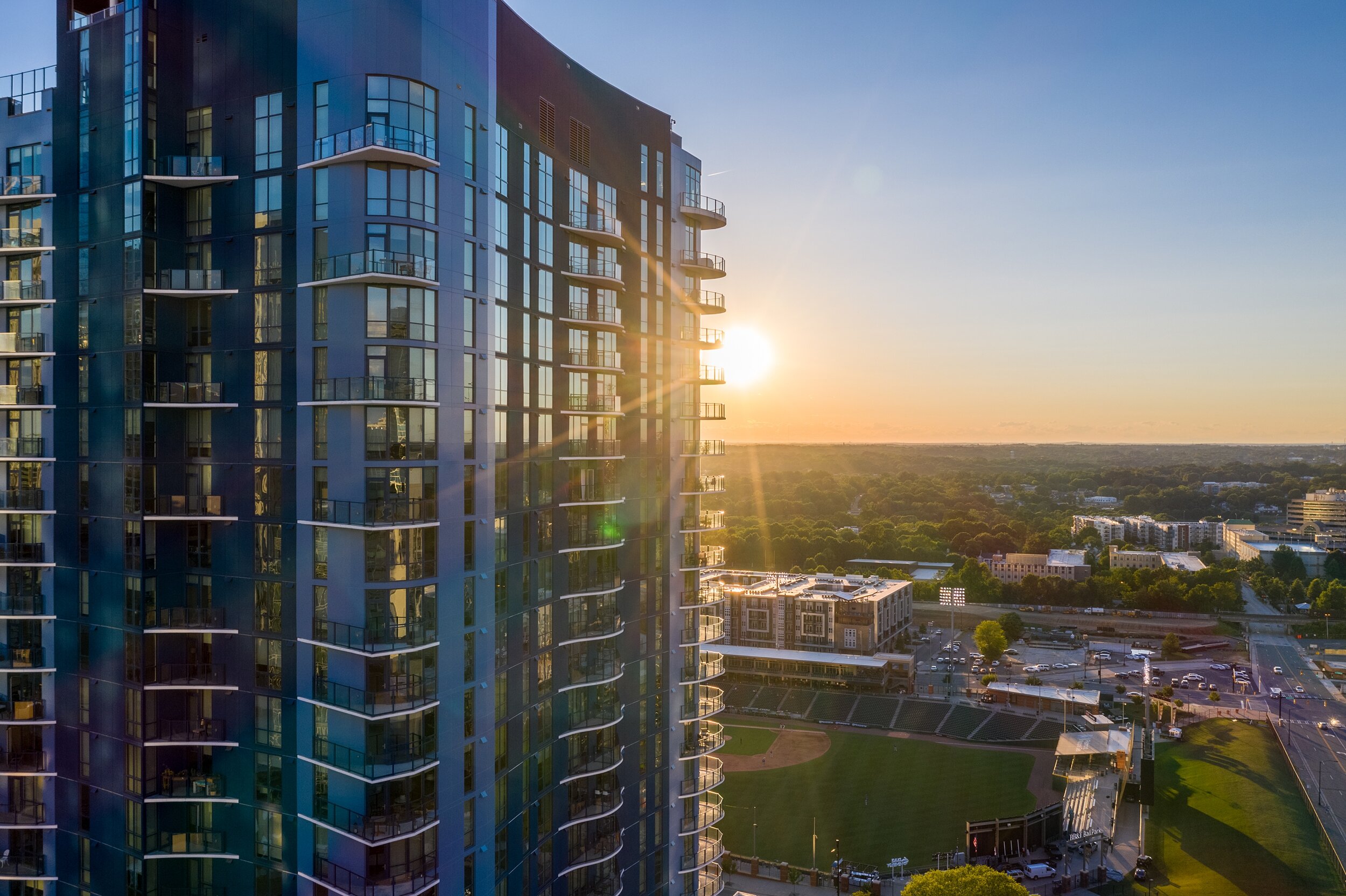 2019_06_13_DJI_Bearden_Park_346-HDR_01.jpg