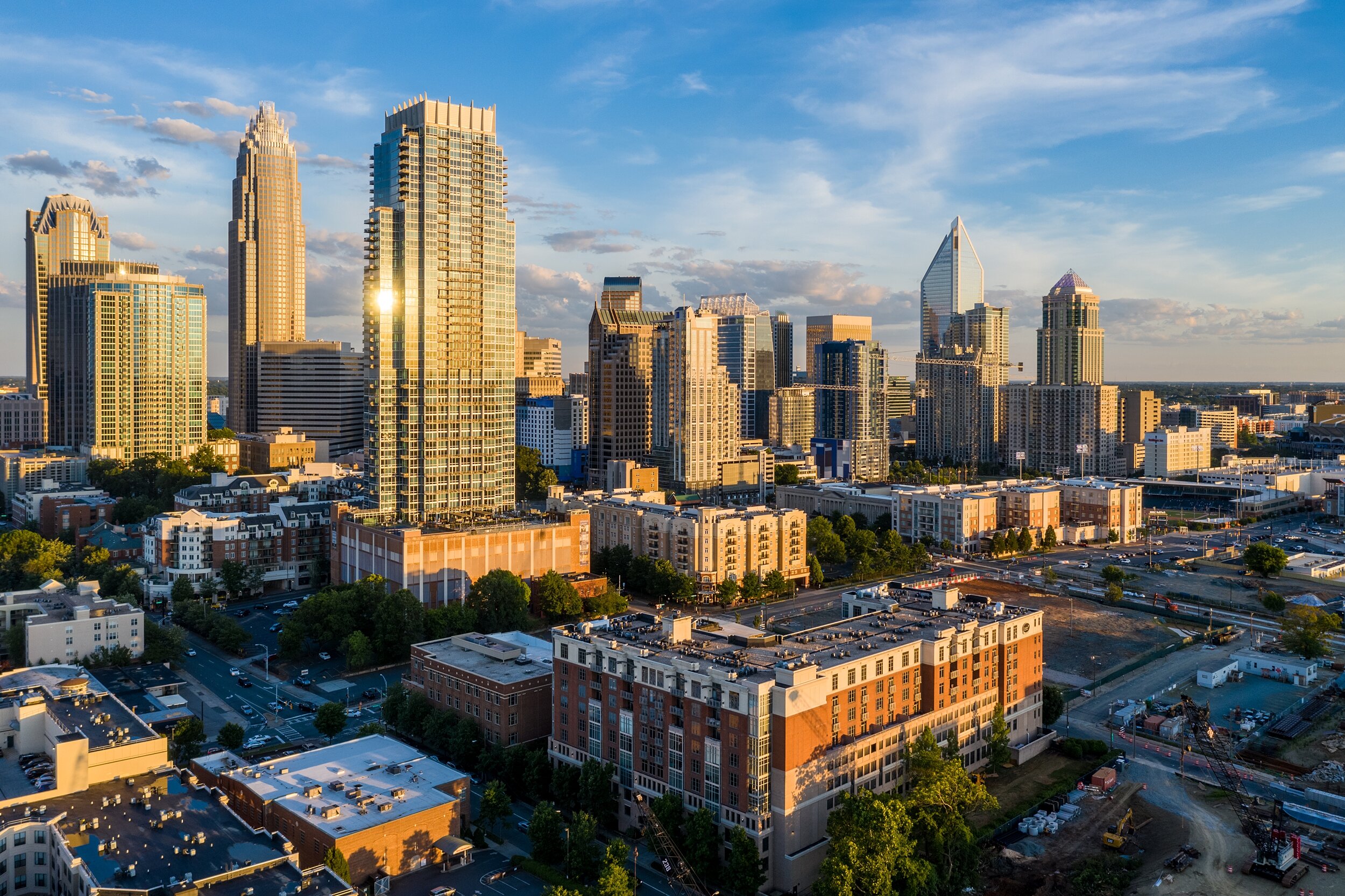 2019_06_13_DJI_Bearden_Park_376-HDR_01.jpg