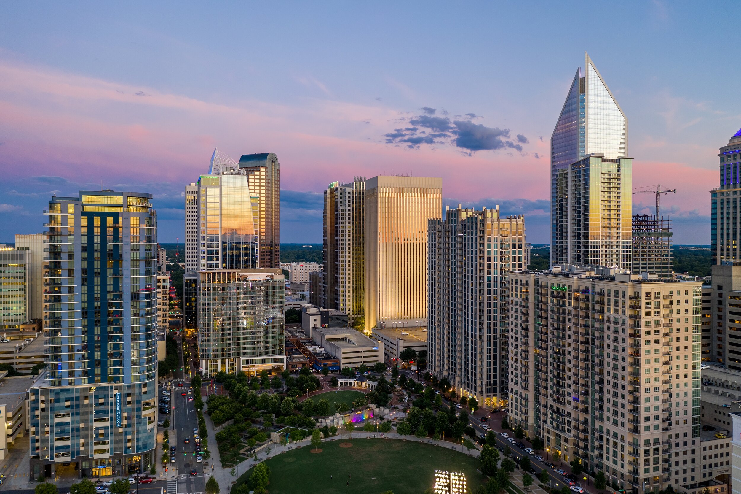 2019_06_13_DJI_Bearden_Park_611-HDR_01.jpg