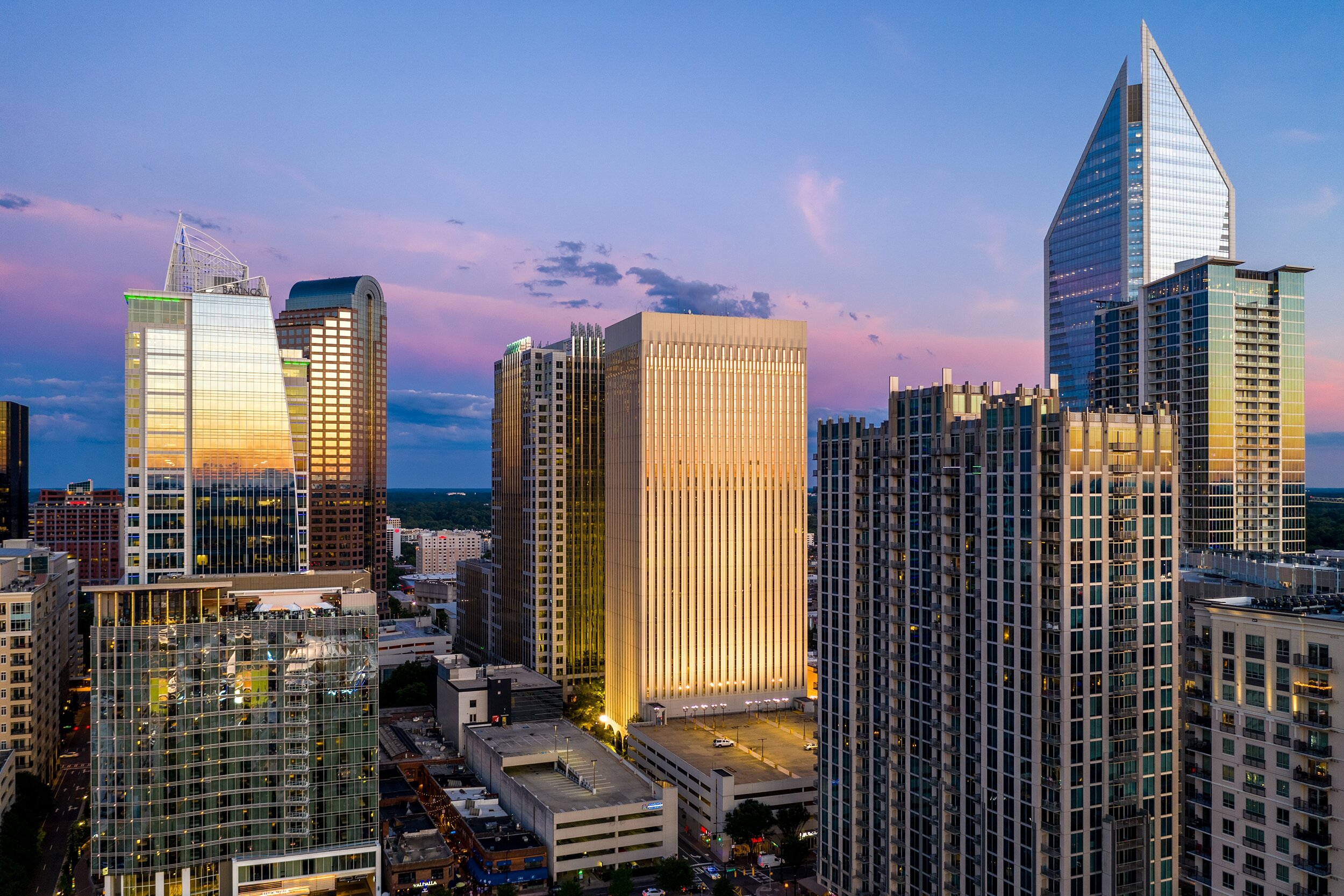 2019_06_13_DJI_Bearden_Park_641-HDR_01.jpg