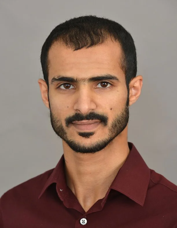 Abdul.jpg