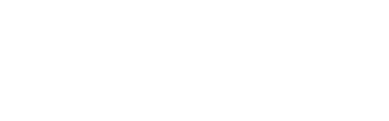 stuart-lightbody-logo-type-white2.png