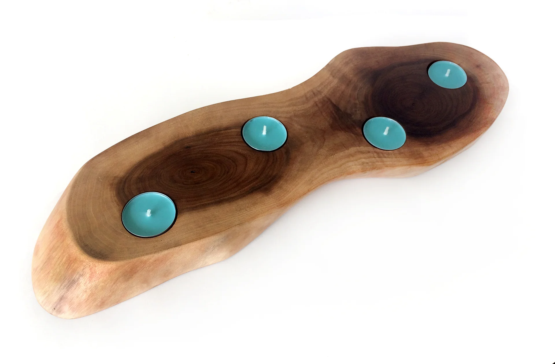 candle holder.jpg