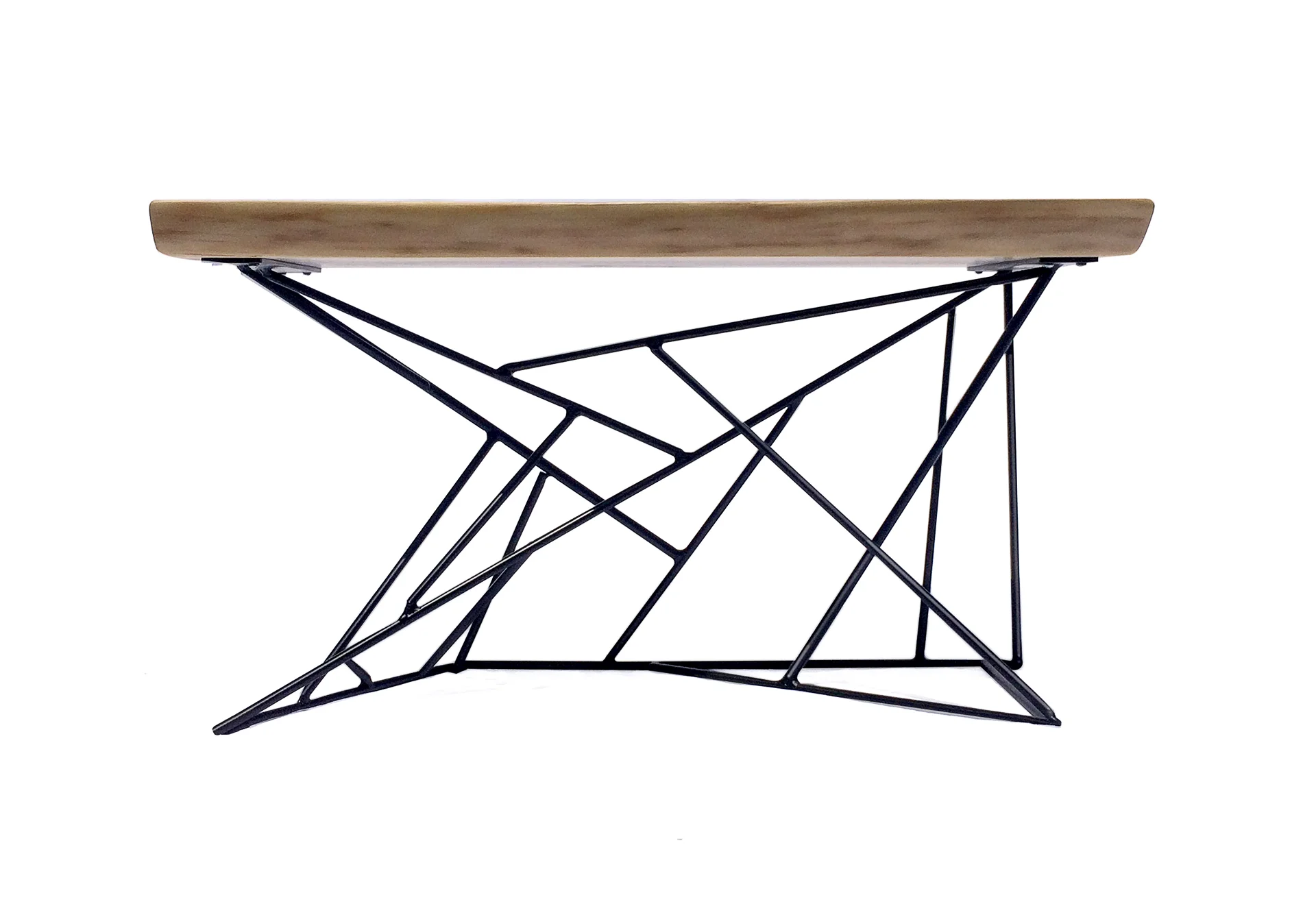 table3.jpg