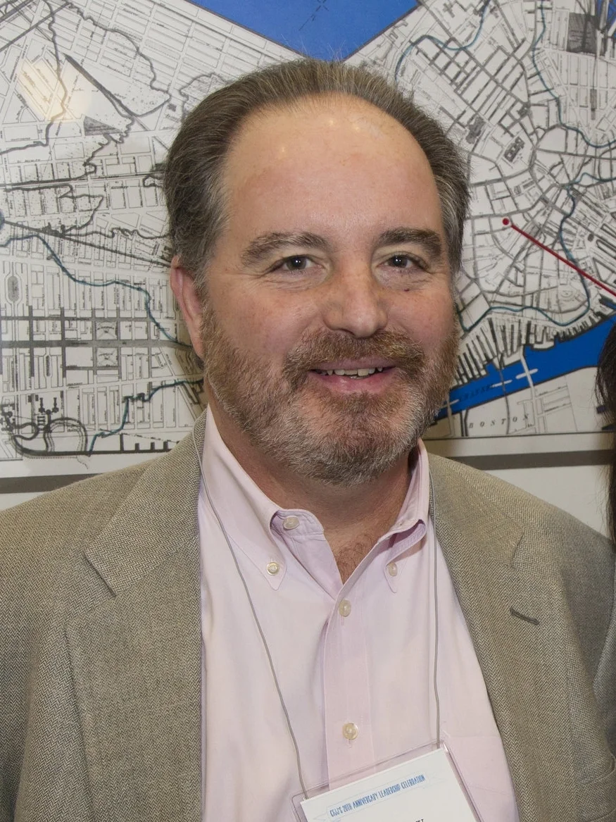 Daniel Nakamoto.png