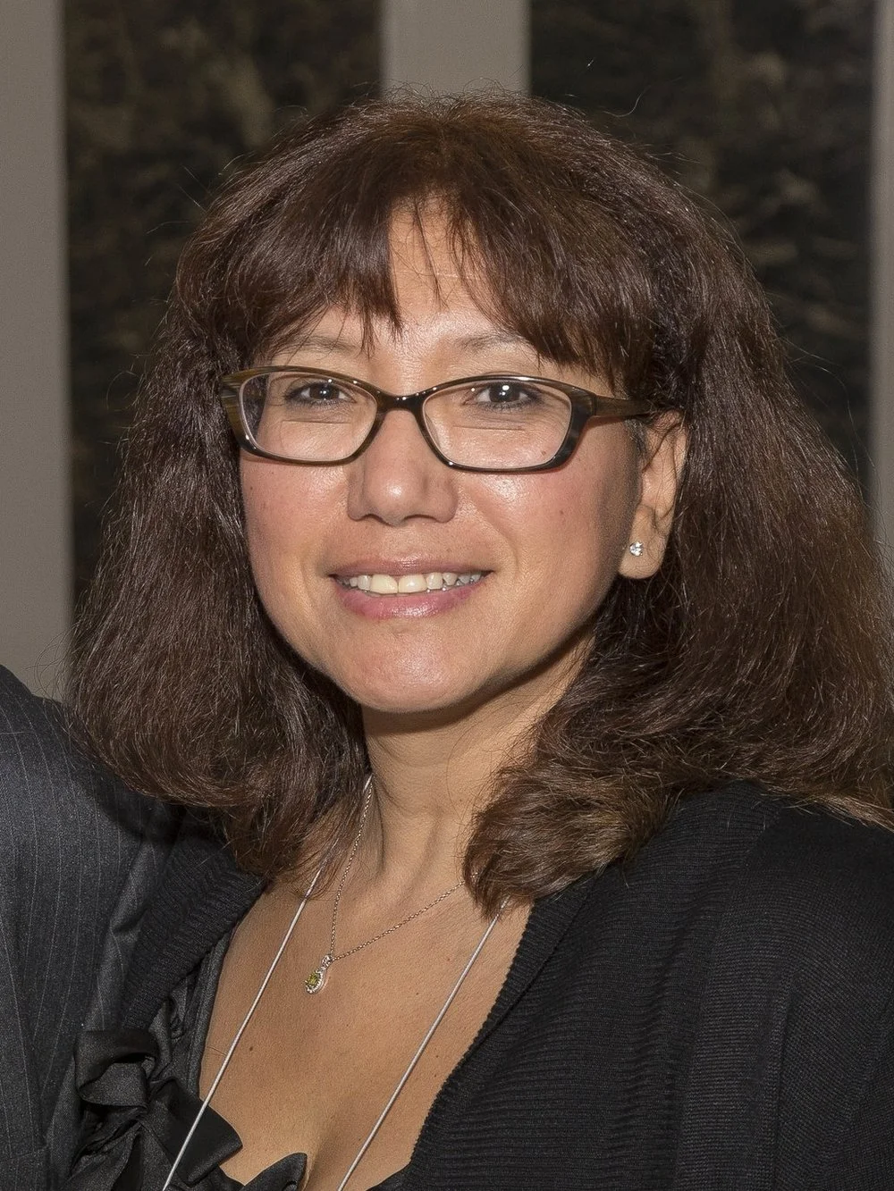 Daniel Nakamoto.png