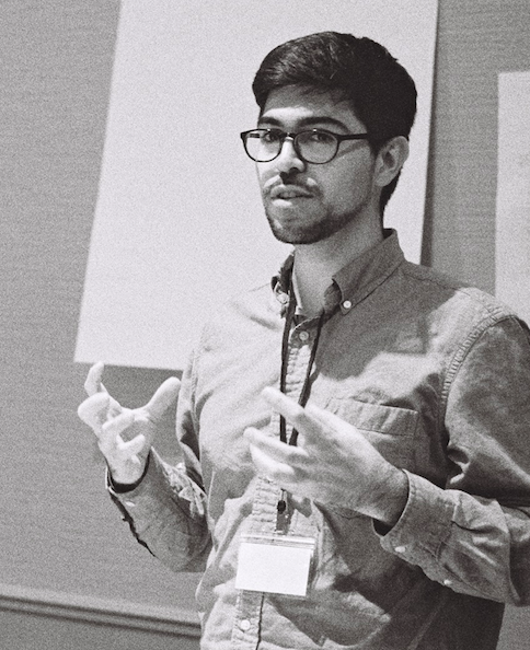 Jon Rodrigues Jonathan Rodrigues — CfJJ