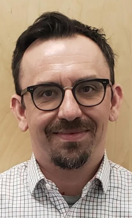 Jeff Whiteside.jpg