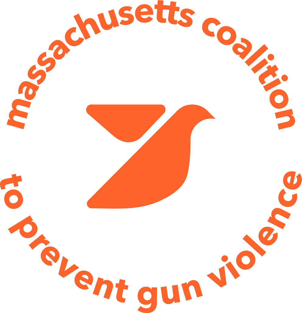 MA Coalition to Prevent Gun Violence.png