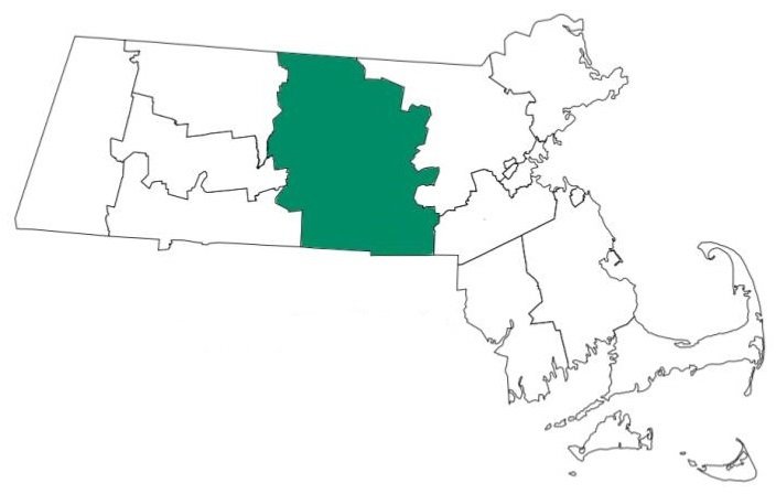 Worcester County