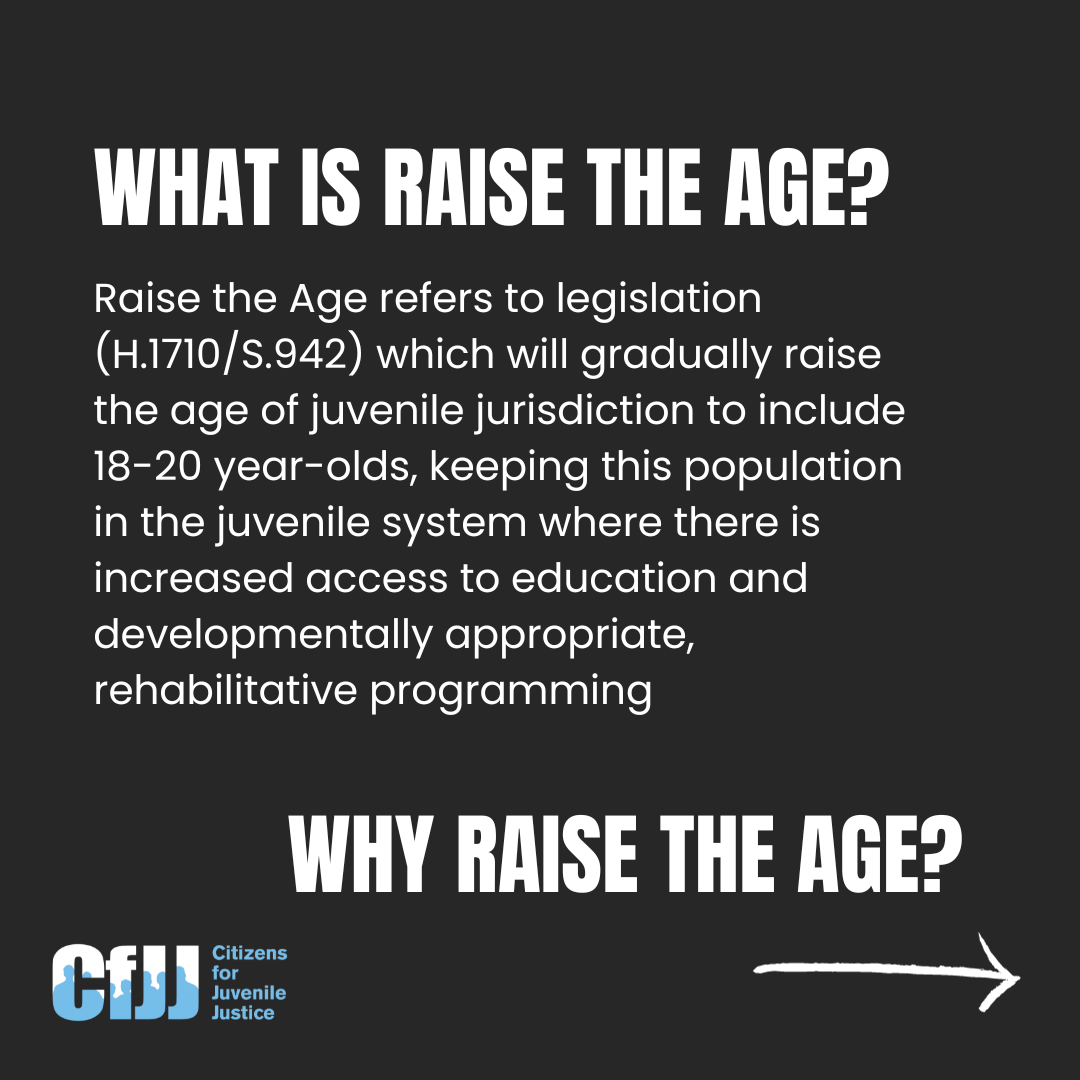 Raise the Age explained (1).png