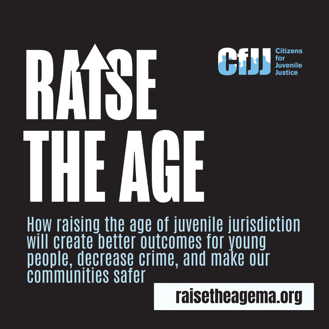 Raise the Age explained.png