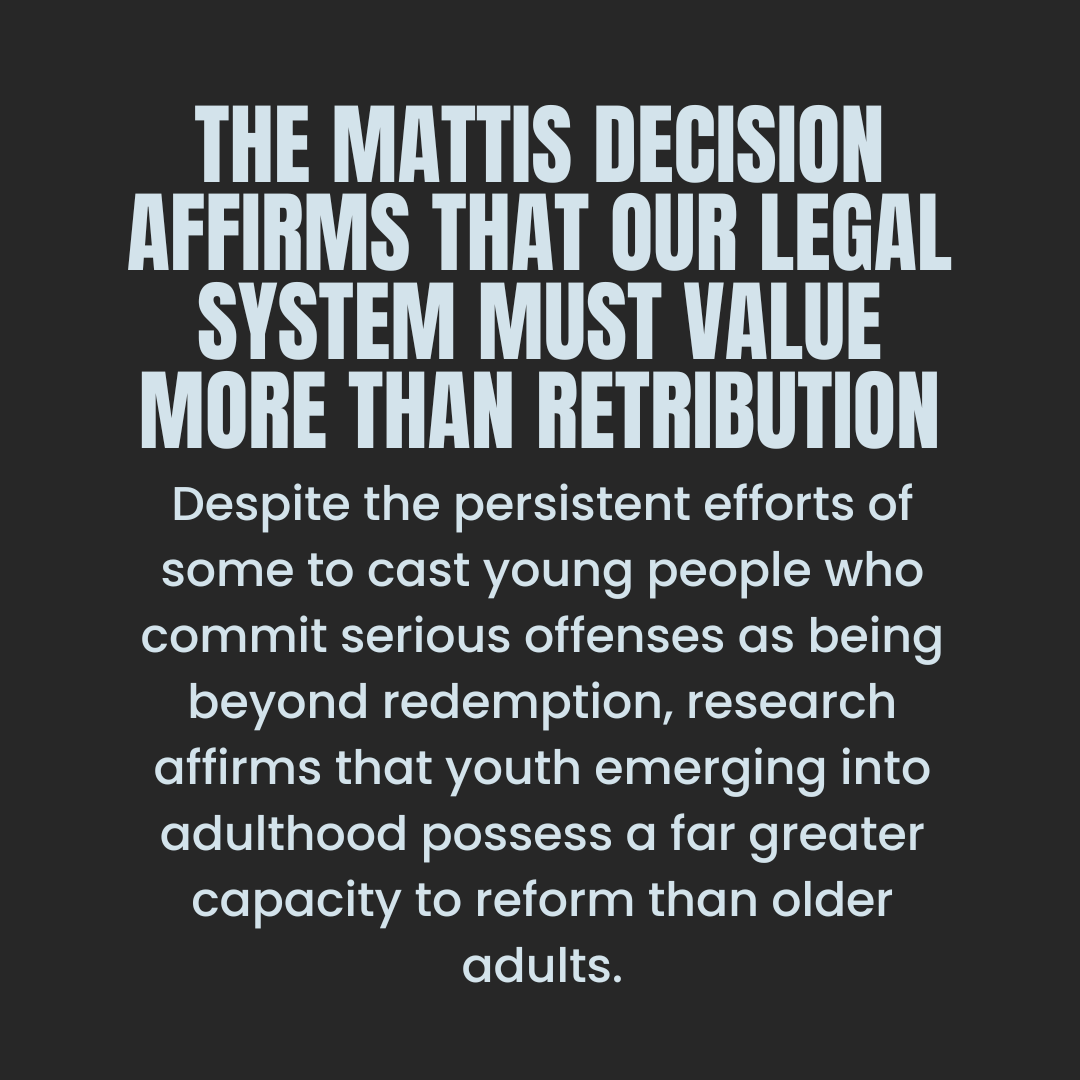 Mattis decision explained (4).png