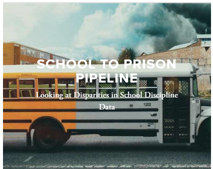 school to prison.PNG