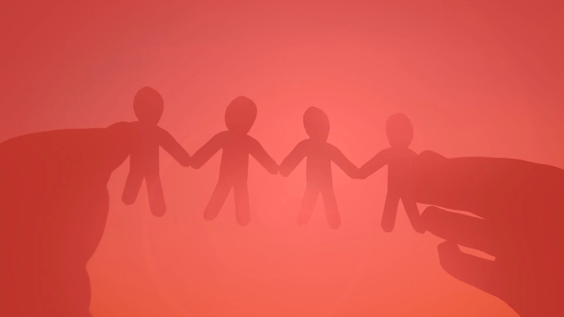 Local and State Authorities’ Partnership with ICE Puts Massachusetts Children at Risk