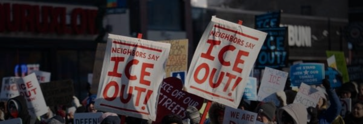 The Trial Court’s “Soft Diplomacy” With ICE Is Not a Strategy. It’s Surrender.