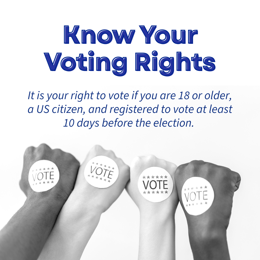 Know Your Voting Rights.png