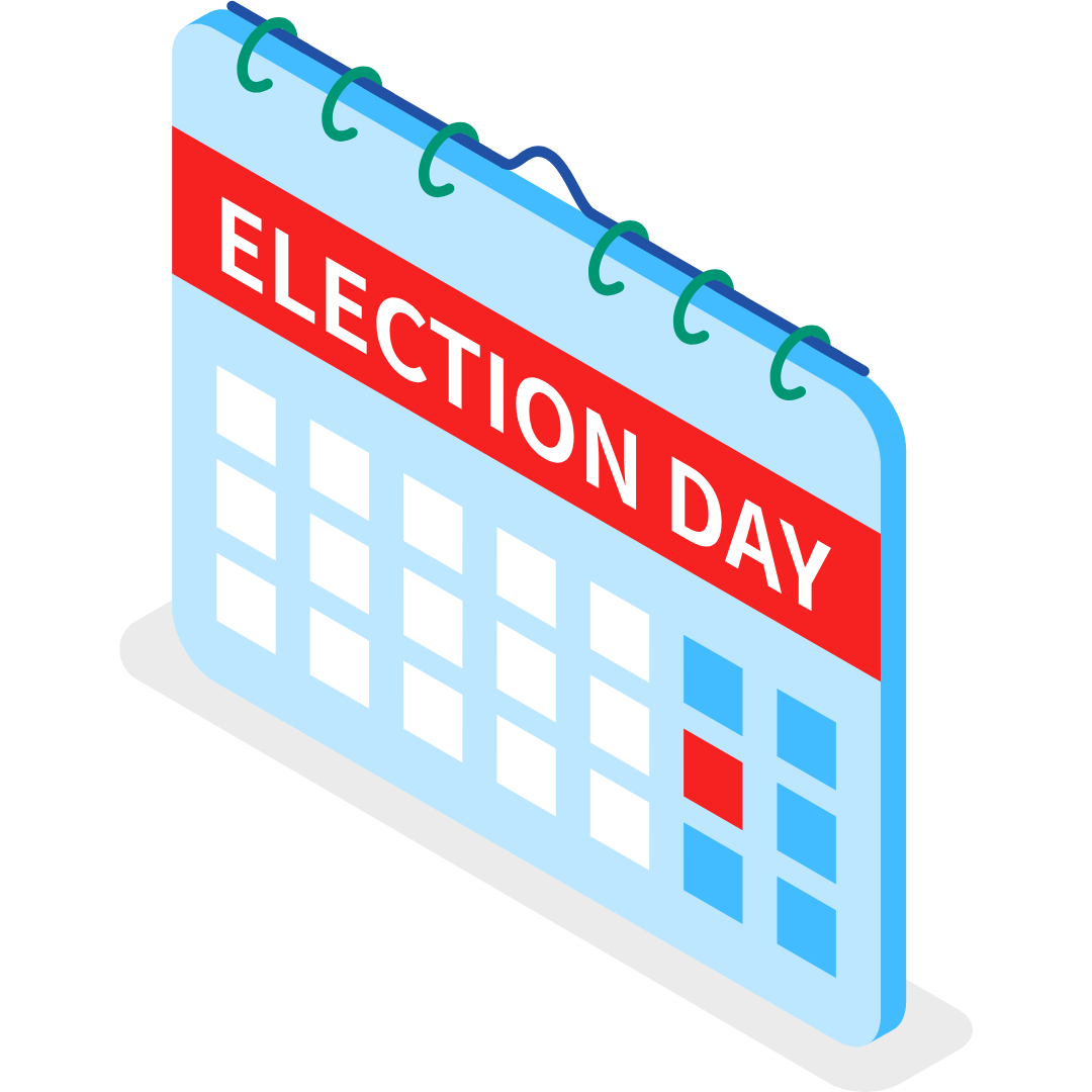 Election Calendar.png