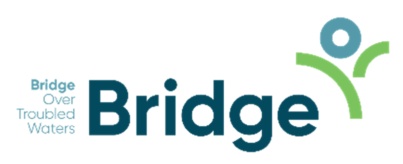 Bridge OTW logo.png
