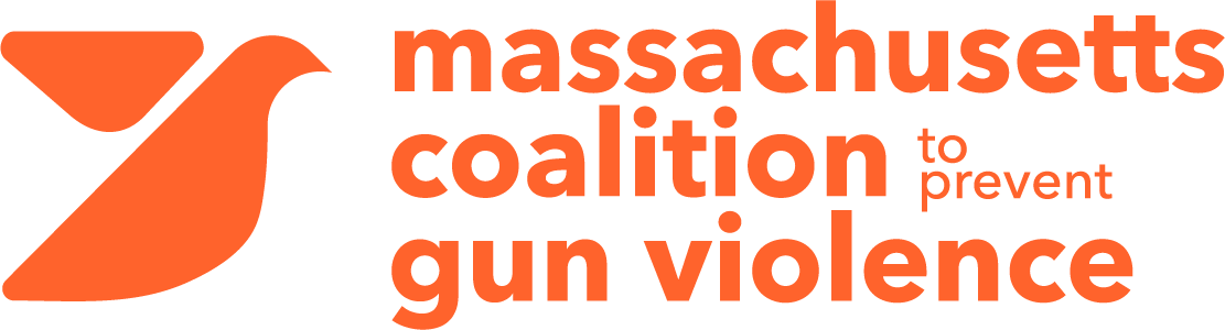 MACOPGV.png