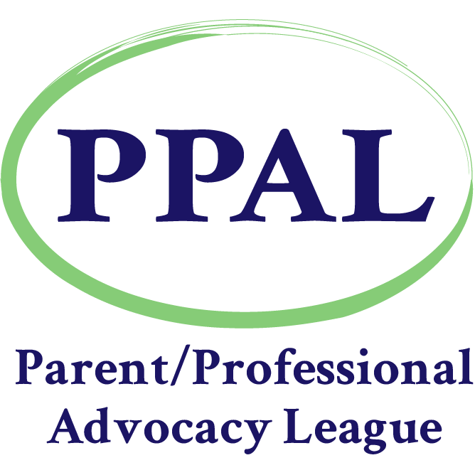 PPAL-logo-white bg.png