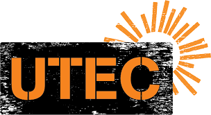 UTEC.png