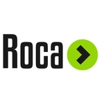 roca.png