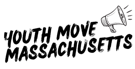 Youth+MOVE+Ma.png