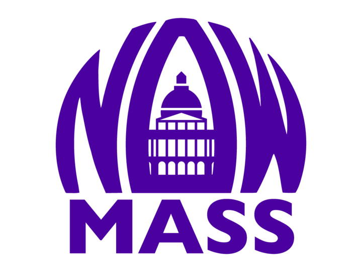 Mass NOW Logo- Official.png