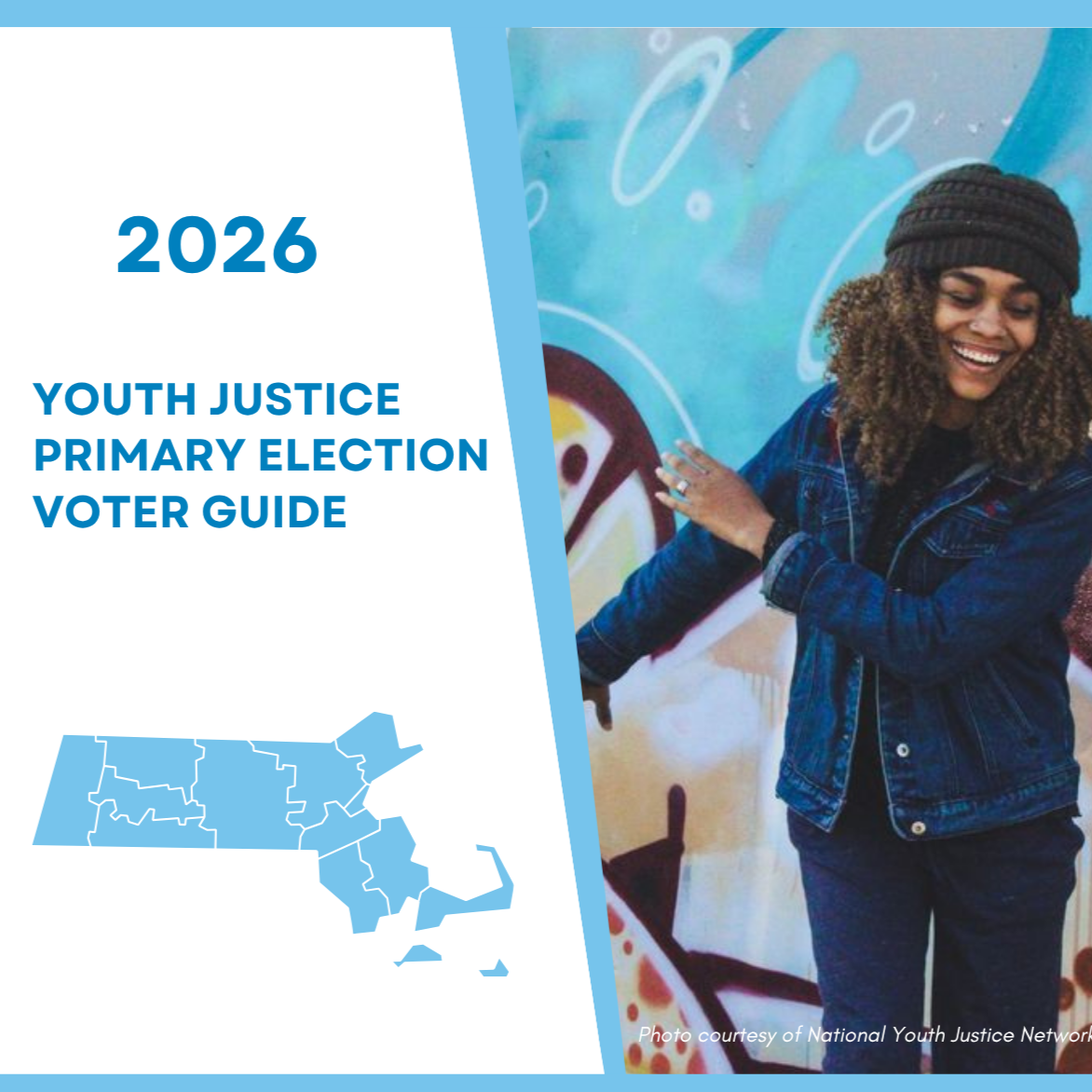 Voter%2BGuide%2BCover%2B2026.png