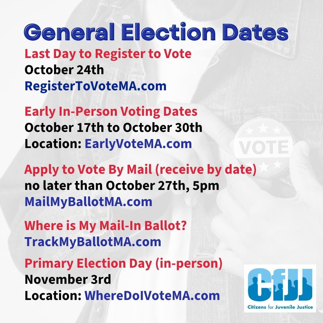 General Election Dates.png