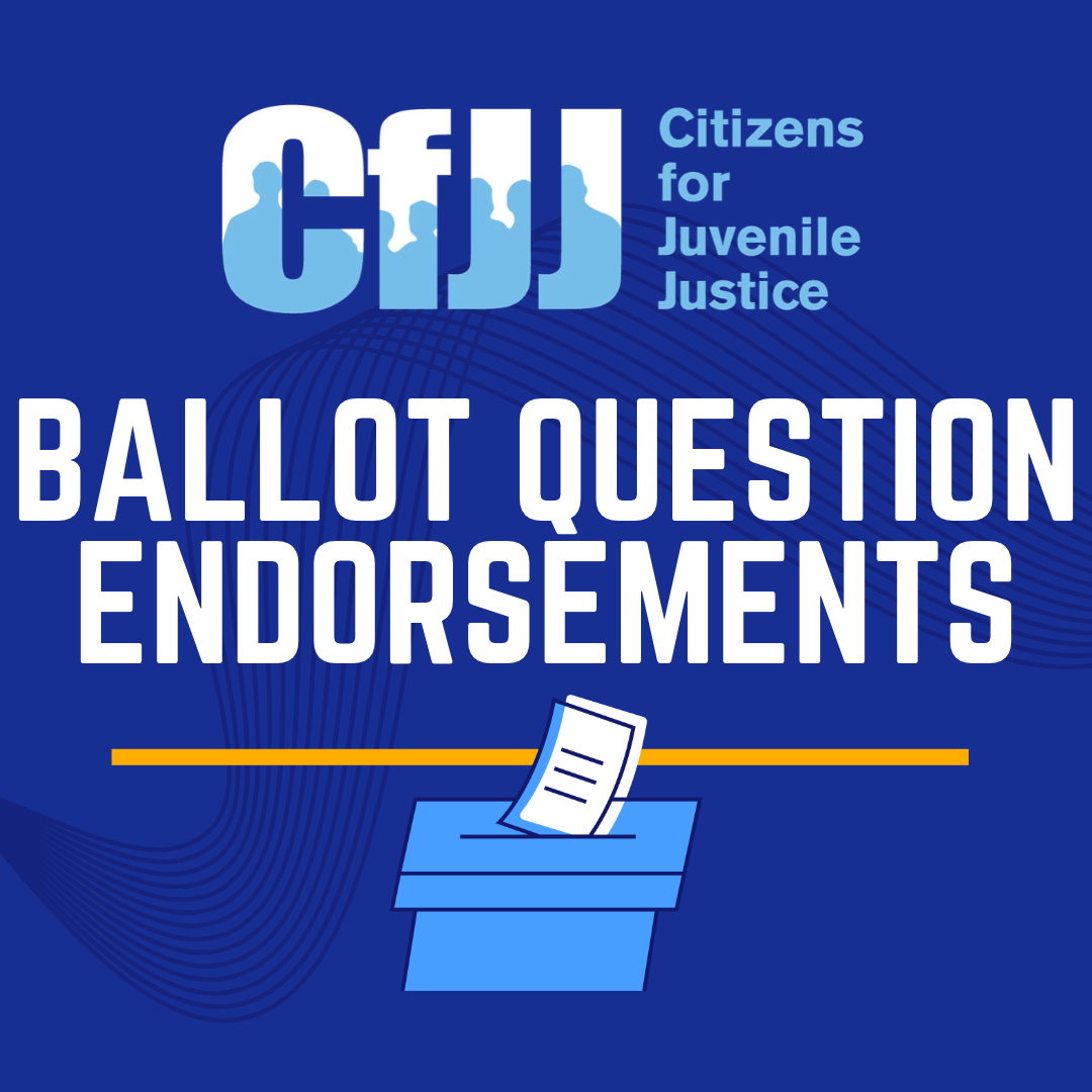 CfJJ Ballot Endorsements.png
