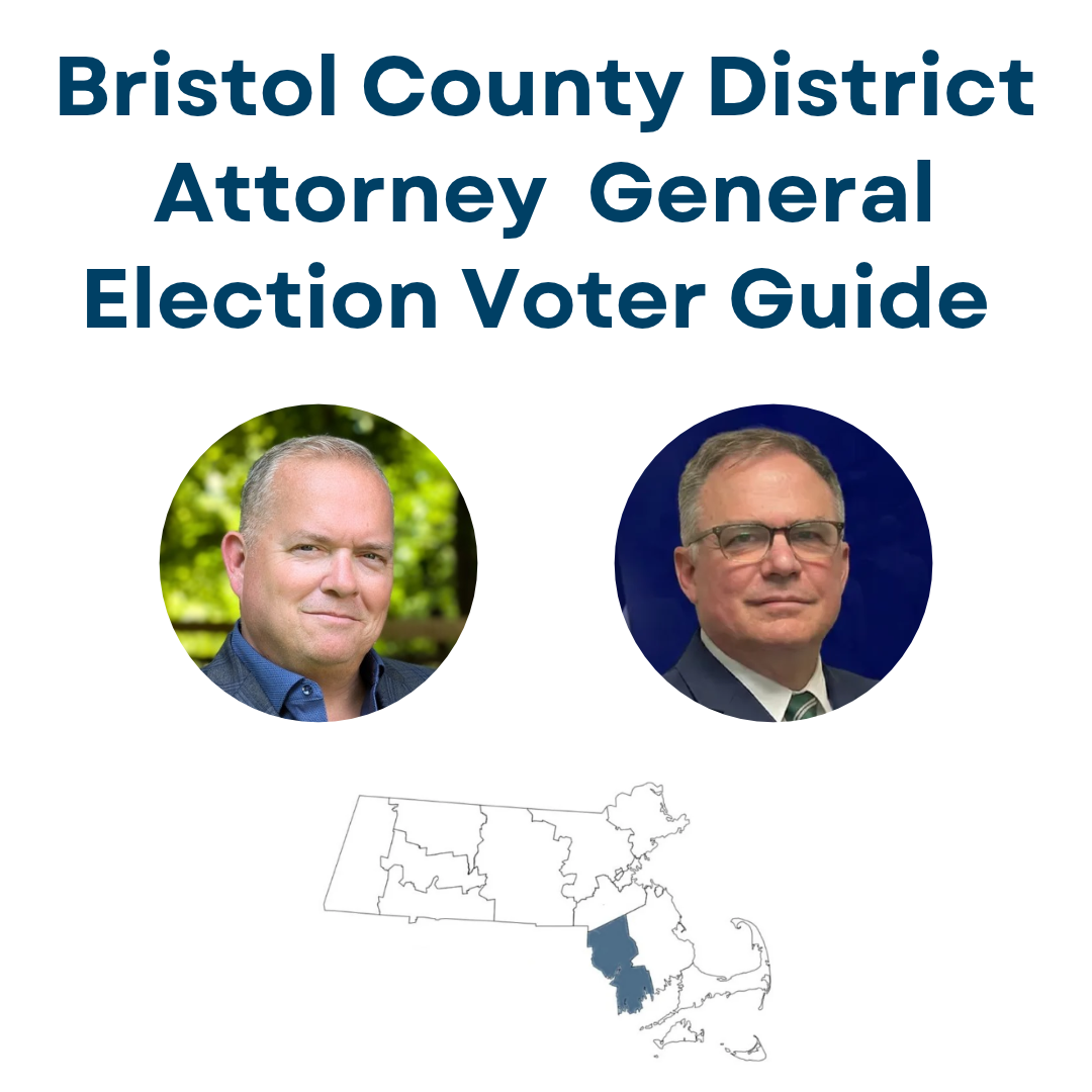 Bristol DA icon.png