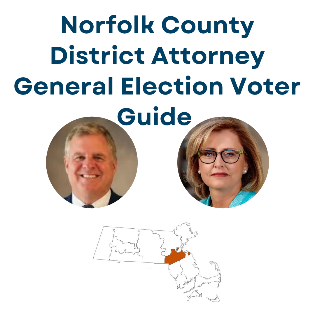 Norfolk DA icon.png
