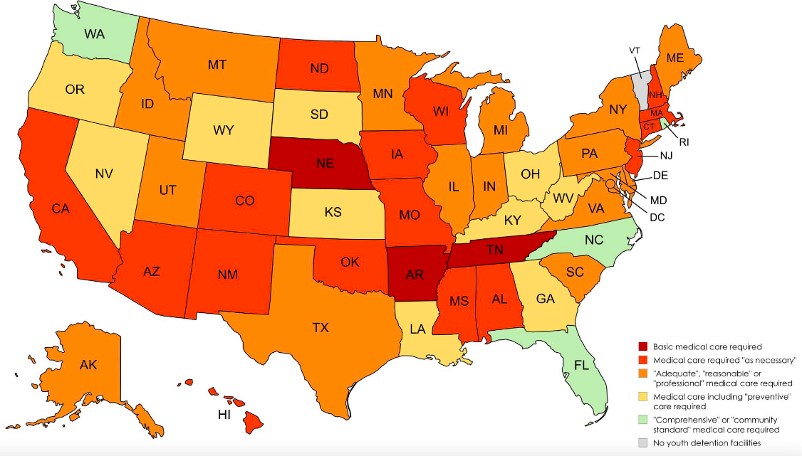 health-standards-cfjj