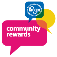kroger-community-awards-logo.png