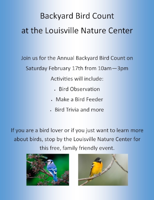 Backyard Bird Count 2018.jpg
