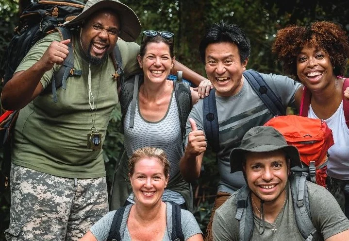 BackPacking.jpg