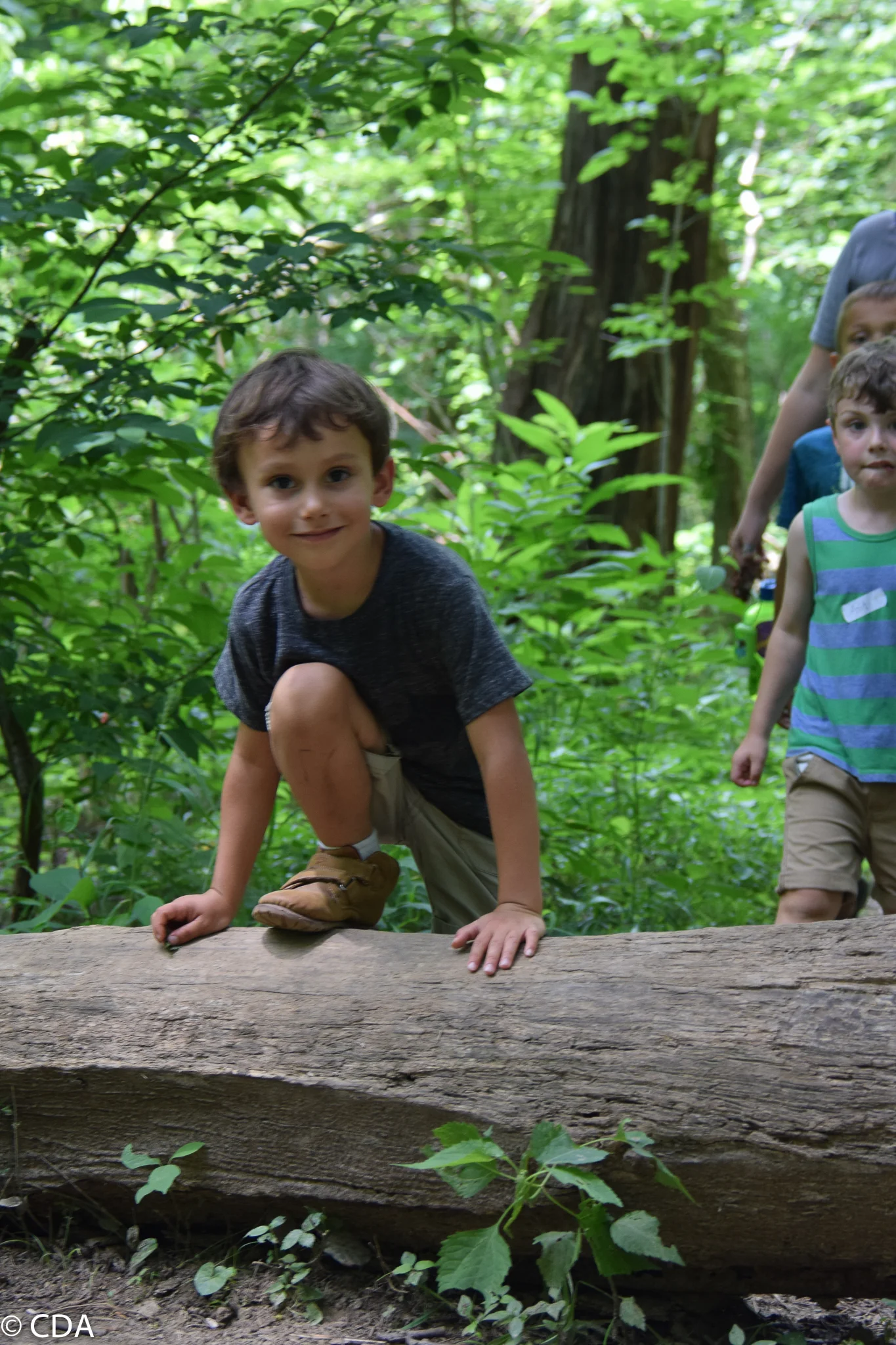 FB 2018 6 8 Young Explorers-1780.jpg