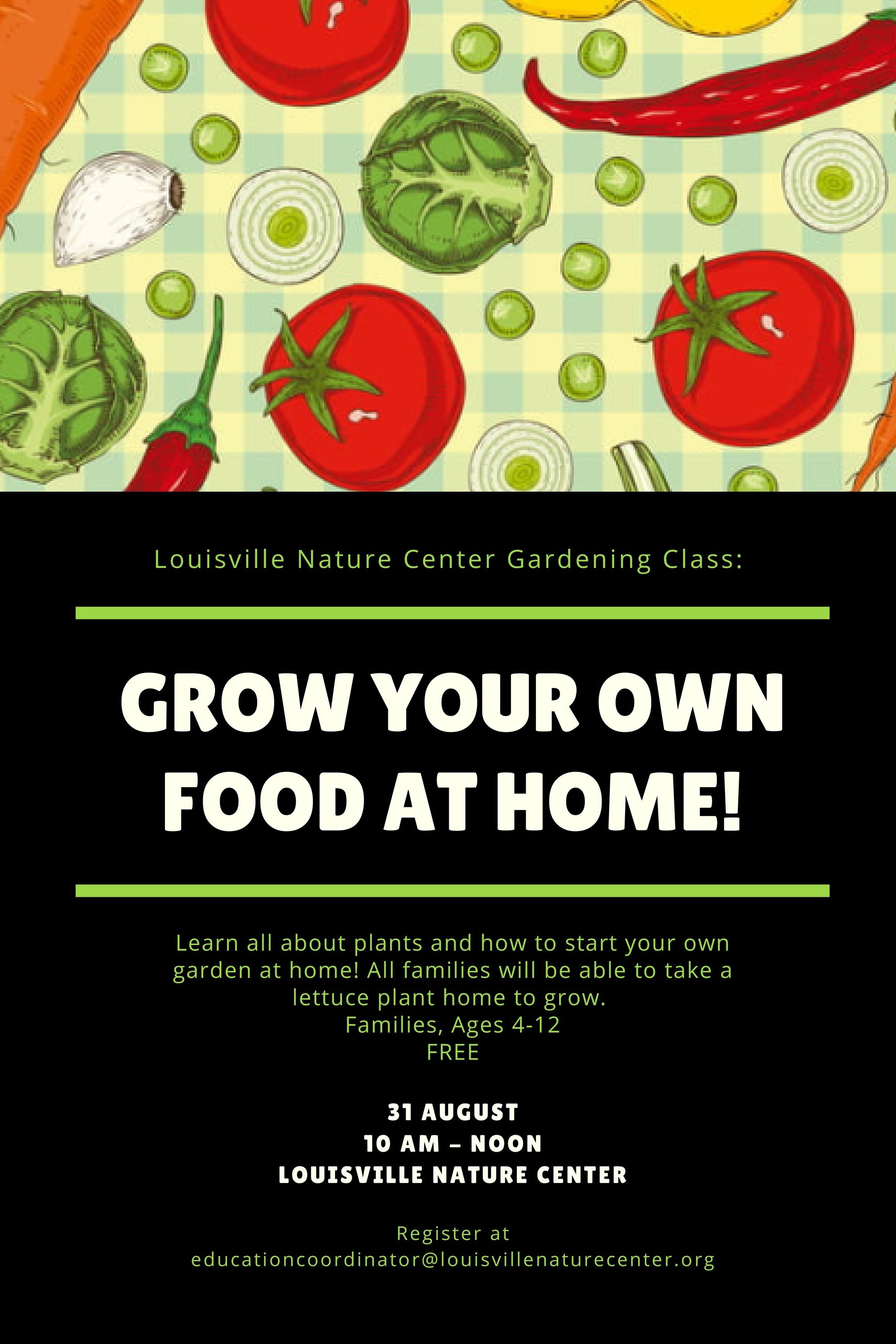 Gardening+Class.jpg