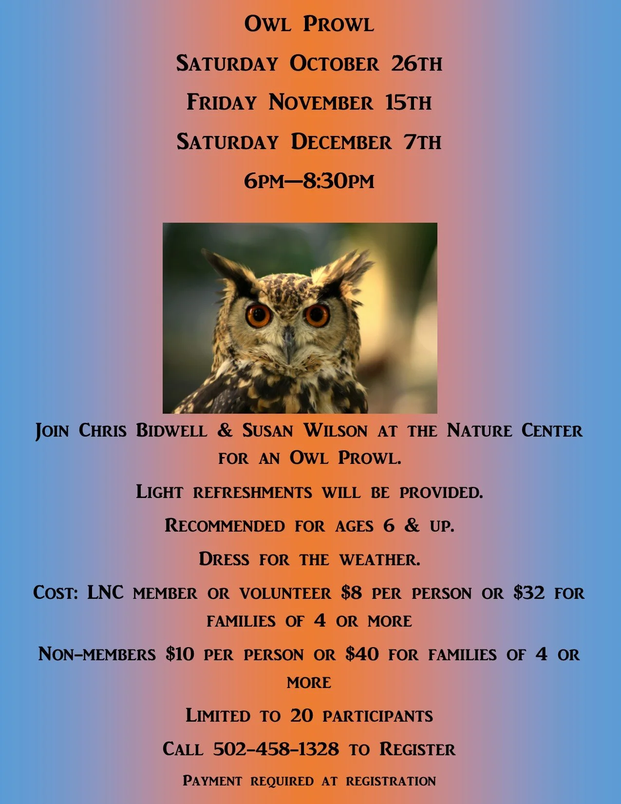 Owl Prowl.jpg