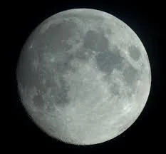waxing gibbous moon.jpg