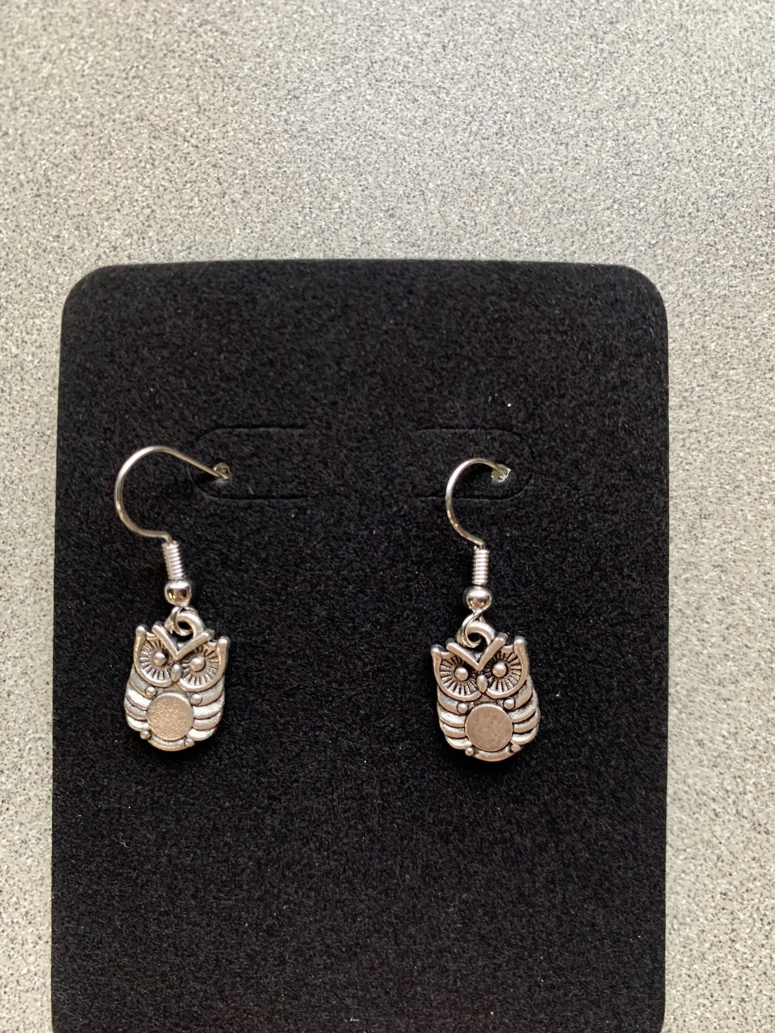 Silver petite owl.jpeg