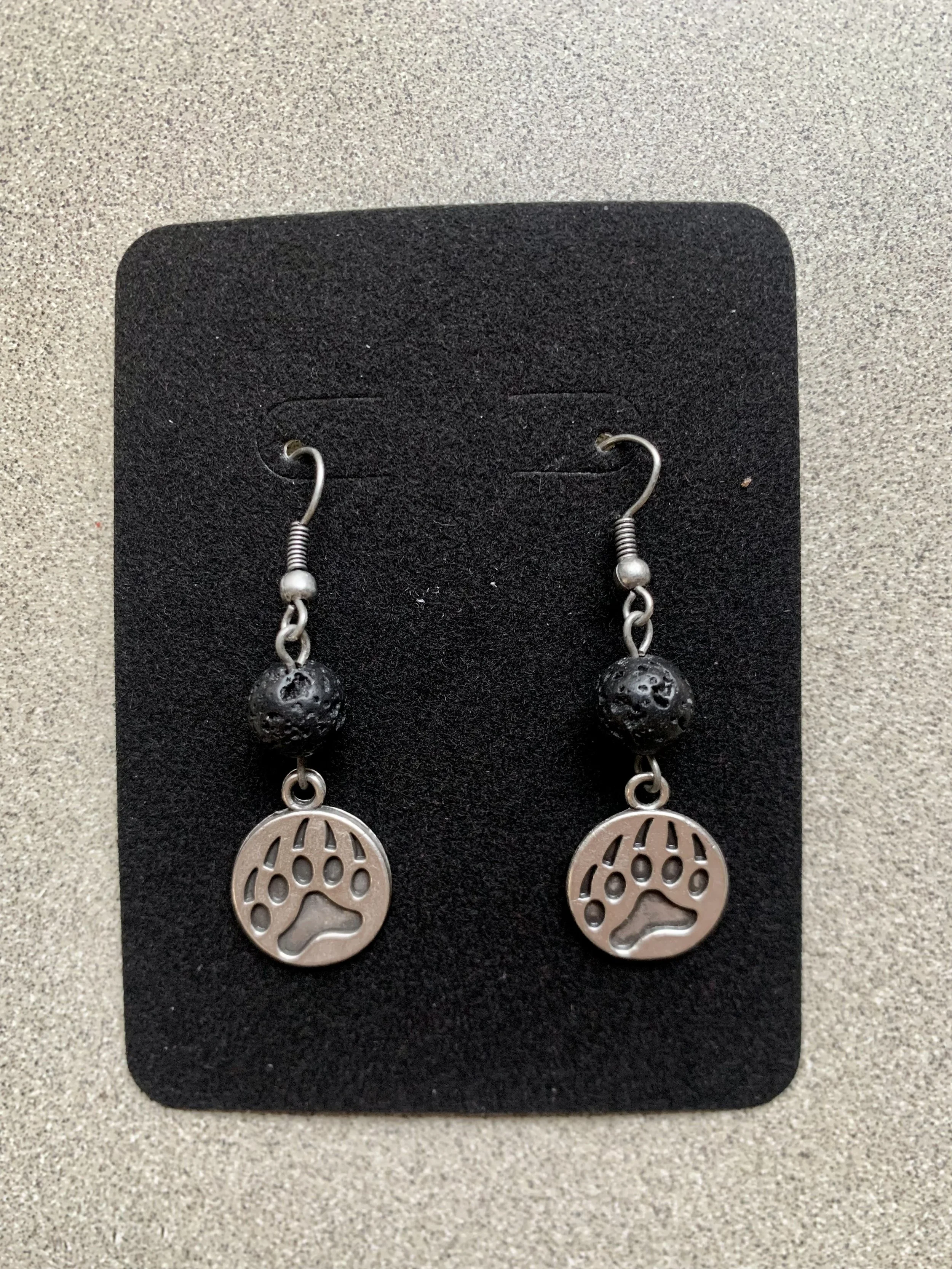 Silver Bear Paw.jpeg